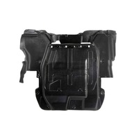 фото thumb №1, Захист двигуна opel calibra a vectra a 88-97