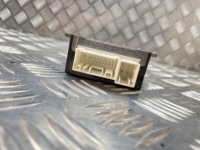 Bmw f01 f02 f06 f10 f12 f15 f20 f30 модуль блок керування насоса паливної 7358145 Недорого, фото thumb