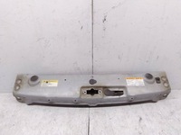 фото thumb №1, Підсилювач верхній ssangyong rexton