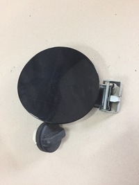 фото thumb №1, Ручка відкривання заливної пального suzuki sx4