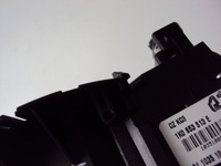 фото thumb №7, Переключатель комбинированный vw golf vi 08-12