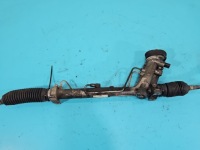 фото thumb №14, Трансмиссия рулевая рулевая рейка seat ibiza iv 6j 6r1423055d