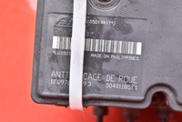 фото thumb №9, Насос abs 9656493580 citroen c3 1 i 1.4 8v 75 km 02-10