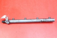 фото thumb №11, Молдинг упорскування 629911 a6290701695 mercedes s-klasa w221 4.0 cdi 320 km