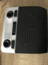 фото thumb №1, Bmw e84 x1 e90 лампа салону стельовий 9201632