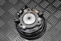 фото thumb №5, Панель приладів консоль подушка безпеки подушки безпеки stelvio