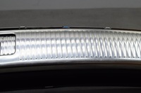 фото thumb №11, Защита замка крышки audi q5 fy 80a864483f 2018