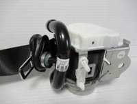 фото thumb №4, Mercedes pas безпеки правий a2958601200