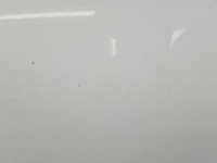 фото thumb №12, Opel insignia a капот z40r