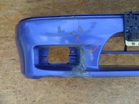 фото thumb №6, Suzuki swift бампер передний 71712-80ea0