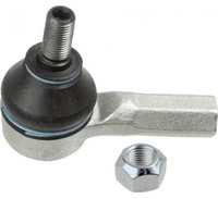 фото thumb №1, Lemforder наконечник тяга opel agila