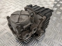 фото thumb №2, Клапан модулятор abs daf bdf euro 6