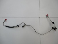 фото thumb №1, Mercedes w156 шланг кондиционера a2468302415