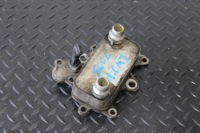 фото thumb №1, Радіатор оливи fiat 500l 500 l 55236720