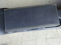 фото thumb №11, Vw beetle туннель средний подлокотник 5c1863475 p