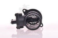 Купить Расходомер fiat lancia 1.3 дизель 51774531, фото thumb