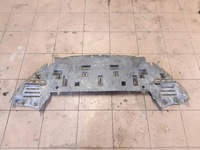 фото thumb №13, Захист pod бампер 9686646580 peugeot 5008