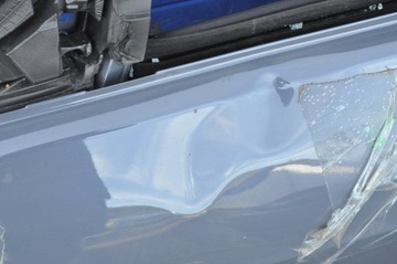 фото thumb №6, Bmw 1 f40 дверь левый перед левая передние c3n