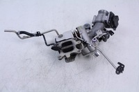 фото thumb №1, Турбіна турбонагнітач kia xceed 23r. 1,5tgdi