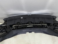 фото thumb №16, Бампер передній bmw x5 g05 м-пакет 18-23r. дорестайлінг перед 6xpdc 8069207
