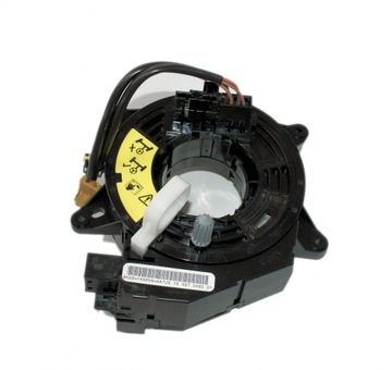 фото thumb №1, Стрічка pod керма rr rover sport 9h22-14a664-aa