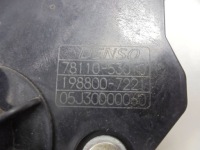 Lexus is ii потенциометр газа 2,2d 78110-53010 rhd uk Доставка, фото thumb