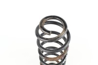 фото thumb №5, Пружина задня задня audi a3 8p 03-12