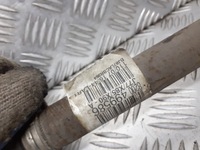 фото thumb №2, Приводной вал правая длинная renault clio iii 1.5 dci 8200499586