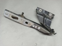 фото thumb №1, Петля капот перед правый audi q5 8r 8r0823302a