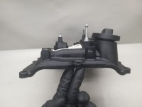 Крышка клапанов 1.0 t-gdi g3le i30 3 i20 kona rio stonic ceed 22400-07170 Киев, фото thumb