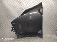 фото thumb №1, Крила передній лівий перед renault trafic iii fiat talento opel vivaro b