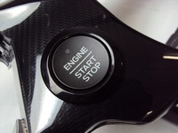 фото thumb №4, Декори накладки панель приладів карбон ford fiesta mk8 19 r