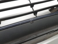 фото thumb №9, Бампер перед передній ford galaxy mk2 ii lift 10-