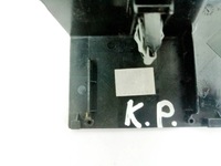 фото thumb №10, Land rover range rover sport l320 2008 перед сторона ліва сидіння, сидіння