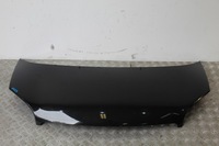 фото thumb №1, Капот smart fortwo iii 3 w453