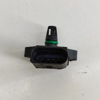 фото thumb №6, Skoda superb b8 3v 2018 датчик тиску повітря