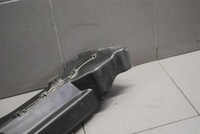 фото thumb №5, Канал повітрозабірник повітря bmw 7 e65 4.4i 8223385