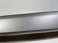 фото thumb №8, Молдинг dekor бампера перед передній ford expedition 2017+