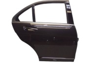 Купити Mercedes w204 седан дверей правий задній c197 197 d1593, фото thumb