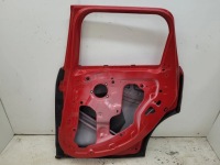 Купить Mini countryman f60 16- дверь задняя задняя правое  fv, фото thumb