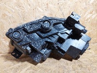 фото thumb №8, Toyota proace city 2021 лампы передние