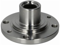 фото thumb №1, Ступиця колеса перед alfa romeo 155 2.0 2.5 92-97 145 1.9 99-01