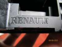 фото thumb №4, Выборщик передач renault captur ii 341040024r