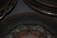 фото thumb №6, Зчеплення двомасовий audi a3 8p 2.0 tdi 03g141025f