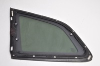 фото thumb №6, Volvo xc60 ii скло кузовна правий задня задня права