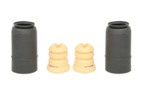 фото thumb №1, Magnum технологія a9b045mt набір захисту пилозахисний, амортизатор