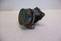 фото thumb №1, Насос вакуум renault scenic ii 1.5dci