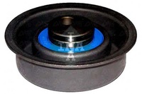 фото thumb №1, Ina ролик napjąca ремень распределительного вала hyundai h-1, h-1