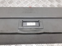 фото thumb №6, Шторка багажника renault laguna ii kombi