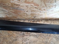 фото thumb №9, Захист планка стійка права opel zafira tourer c 2012-2019 20808480